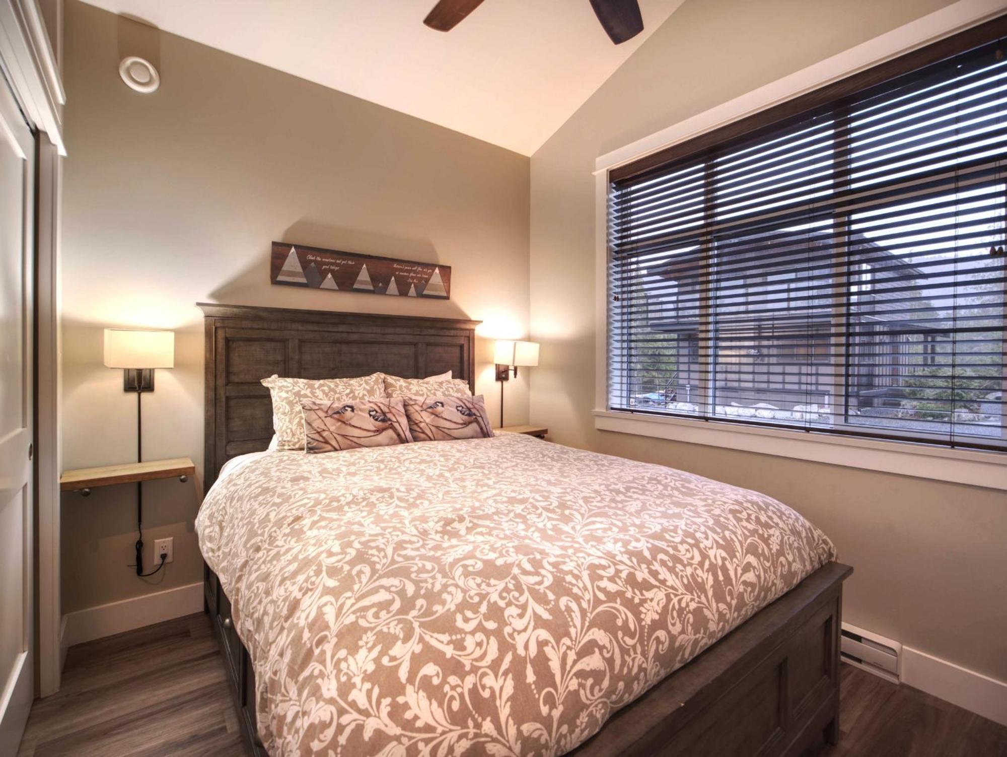 Handsome Dan'S Vacation Cottage Rentals Port Renfrew Camera foto